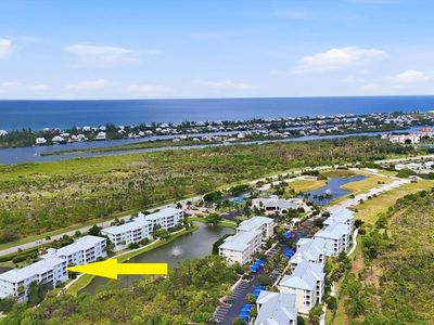 8405 PLACIDA ROAD #305