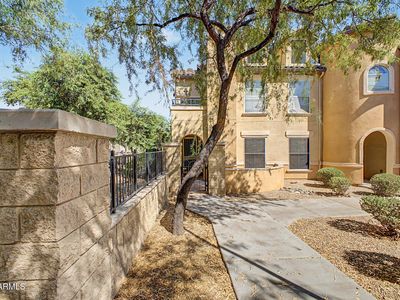 Property at 14575 W MOUNTAIN VIEW Boulevard #711, Surprise, AZ