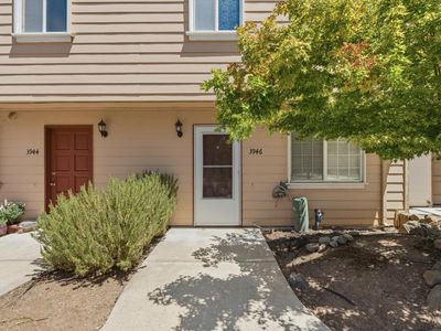3946 Lancelot Ct
