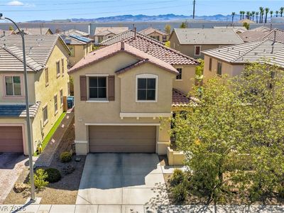 Property at 238 Shortstop St, Henderson, NV