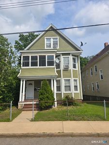 247 County Street