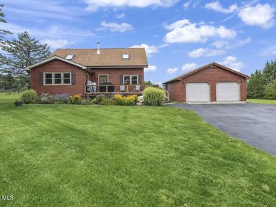 20 Miller Road