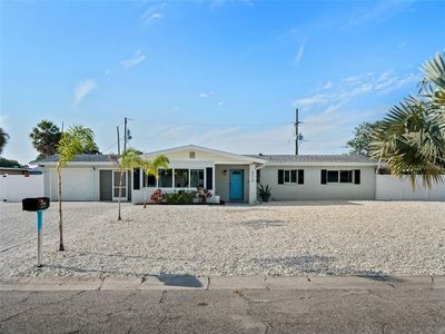 5218 6TH AVE DRIVE W