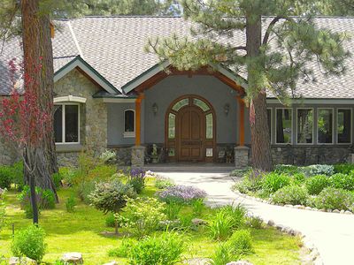 70 Cassidy Dr