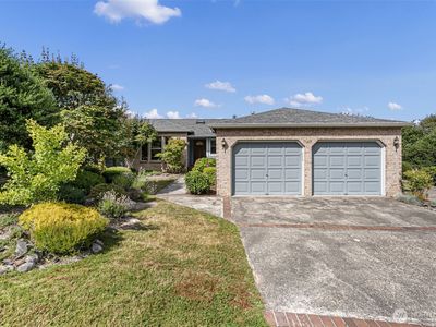7669 E Alki View Court