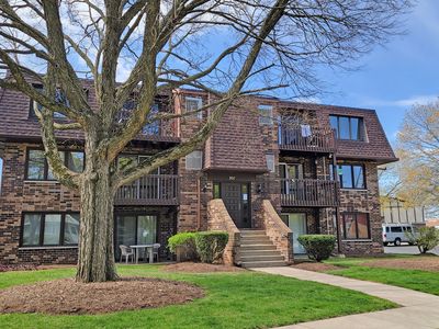207 Uteg St APT 201