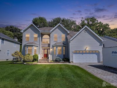 23 Putnam Rd