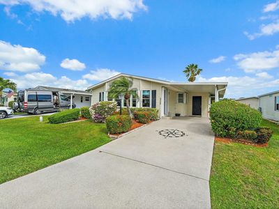 3720 Sleepy Hollow Lane