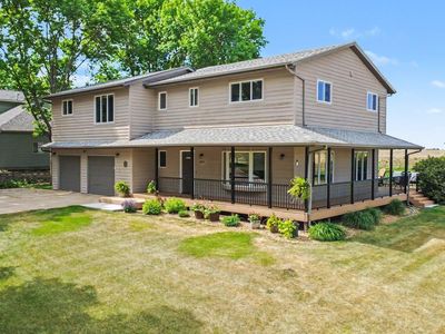 404 Cedar Ct