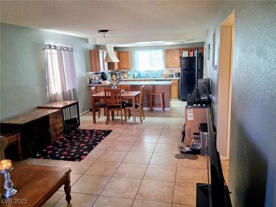 Property at 4444 W Desert Inn Rd APT A, Winchester, NV