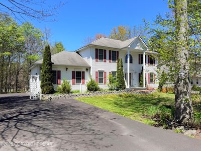 119 Blackfoot Ln