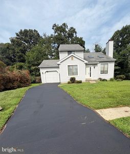 6 Cavallero Ct