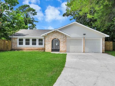 23007 Baneberry Dr
