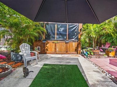 1006 66th Street Ct S