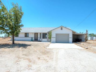 5902 Margaritha Ln