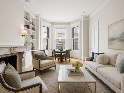 119 Marlborough St APT 6