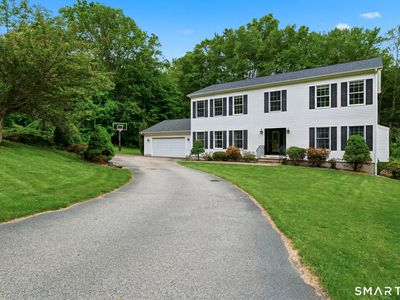 19 Rosemarie Lane