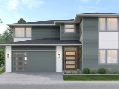 11975 NW West Rd LOT 2