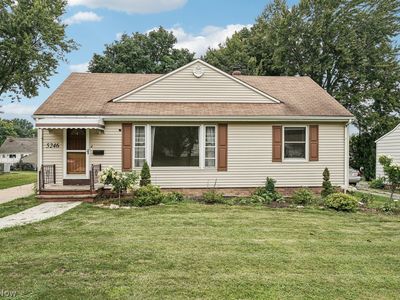5246 Melody Ln