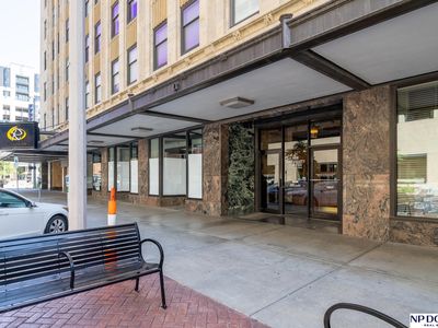 128 N 13th St APT 806
