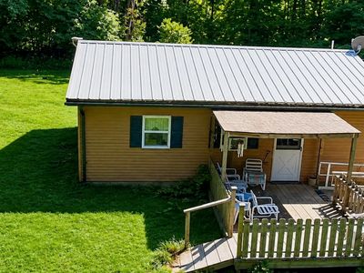 114 Forbes Rd