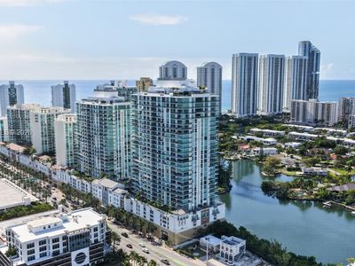 330 Sunny Isles Blvd Unit 5-2301