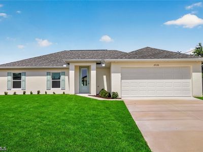 2520 NW 20th Ave