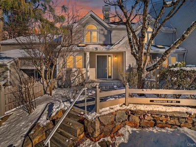 57 Boulder Ridge Road #57