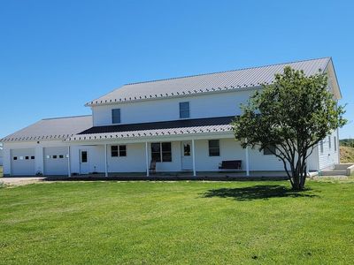 3182 N 900 W