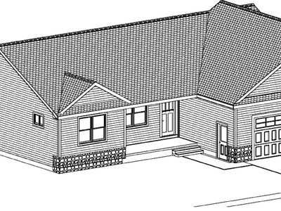 11563 S Sunset Dr Lot 40