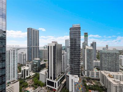 801 S Miami Ave Unit 4602