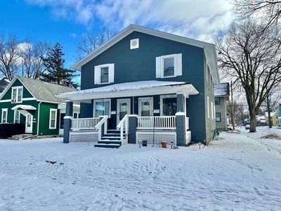 1102 Elmwood Ave UNIT 1102-1104