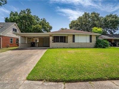 2518 Somerset Dr