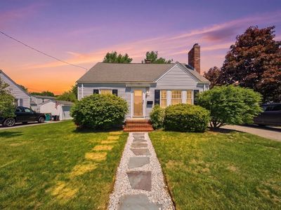 130 Dean St
