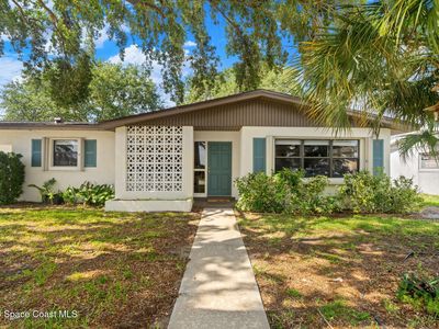 1475 Holiday Blvd