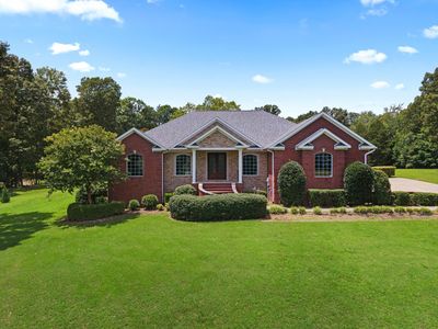 1075 Bent Creek Dr