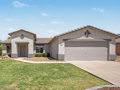 2554 E MORGAN Court