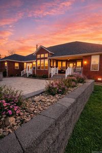 1884 County Road 2651