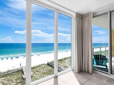 8477 Gulf Blvd APT 603