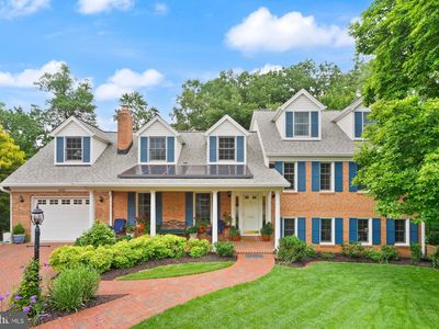1902 Ancilla Ct