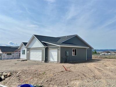 8150 Oreilly Dr