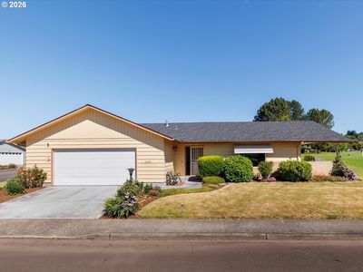 Property at 16205 SW King Charles Ave, King City, OR