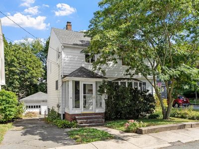 18 Smith Rd