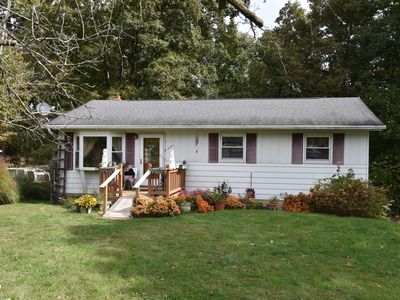 7155 S Shields Ridge Rd