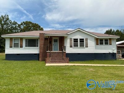 2634 Reads Mill Rd