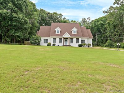 92 Laurel Breeze Dr
