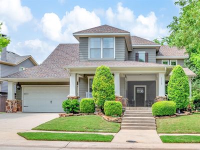 1118 Philip Dr