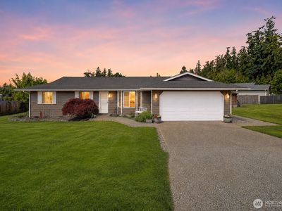 740 Commodore Lane