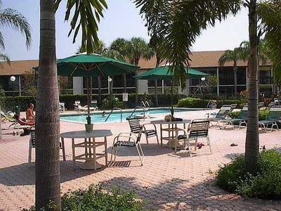 2307 SW 15th Street SW #1