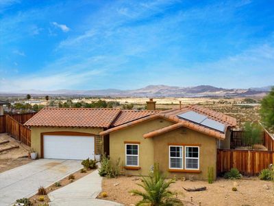 74106 Manana Dr